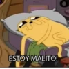 Pa hacer dramita al novix 🥺💘🥲 (dfqkmb5s3h)