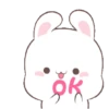 ¡Adorables!~GIFS🥰 (fxm9h7r4w6)