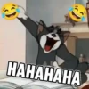 RISAS ANIMADAS 😂🤣 (vyrxgndpm9)