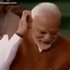 Indian Politics (nf7wpsmbgc)