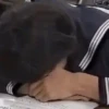 حزين (3gwy7rpbdj)