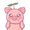 🐽Cerdito Cute🐽 (twqdcp2nsy)