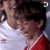 América de Cali [animados] (y4tg7krpqh)