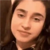 Lauren Jauregui (Gifs) 1 (9tm5wq8gjh)