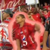 América de Cali [animados] (s5bxw7mf46)
