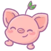 🐽Cerdito Cute🐽 (x9vg5fntb6)
