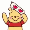 Winnie Pooh 🐻🐝🍯 (5wb7q6jzn8)