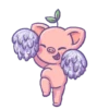🐽Cerdito Cute🐽 (hf3gxyc6q9)