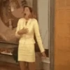 شلالات مضحكة (z7n4md38qt)