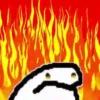 ♣️Flork Animado♣️ (sby36pgnxh)