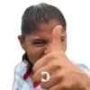 América de Cali [animados] (phtmwdvg3j)