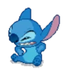 غرزة بالبكسل (cvq73kj4df)