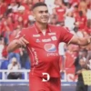 América de Cali [animados] (sp6h4g7cjv)