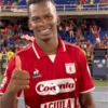 América de Cali [animados] (r7qznpv3fh)