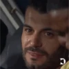 América de Cali [animados] (59bj7c23fx)
