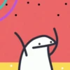♣️Flork Animado♣️ (vn23zmhqwd)
