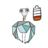 #BetterTogether (t9c2k7nbqz)