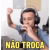 BOA, DOG!! (b9mfv4t6pj)
