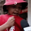 América de Cali [animados] (9g2yh7d3bw)