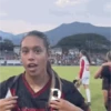 América de Cali [animados] (jr3vbdf9n4)