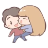 🌈 Animados tiernos ❤️🥺💞☁️ (5ctpwfq72x)