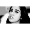 Lauren Jauregui (Gifs) 1 (xkpm4czw78)