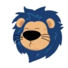 LiNUS 🦁 (gjpk2z94w8)