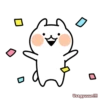 Nekogyuuun (jsq82gp9bd)