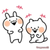 Nekogyuuun (swm6vygx5p)