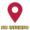 LOCALIZAÇÕES ANIMADAS 🔎 (xtbp4k6f92)