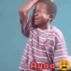Tamil fun &sad meme's (swn5p98t7v)