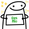 أنت لي