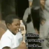 Tamil fun &sad meme's (b2scv74wx8)