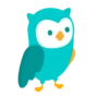 MoneyOwl Sticker Pack (r8nw5kmpc9)