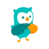 MoneyOwl Sticker Pack (mkqn8gbc4d)