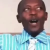 الميمات مضحك