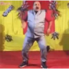 Dance memes (g845njy6xt)