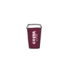Costa Expression Pack #1