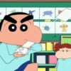 Cartoon pack (htbgdmzx3s)
