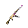 Free Fire x Anitta (txvjk2r43y)