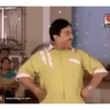 Dance memes (nzjpt7f239)