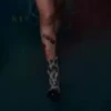 Free Fire x Anitta (p8kzwn9h2b)