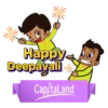 CapitaLand Malls SG Deepavali (sm4b7qrkc3)