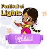CapitaLand Malls SG Deepavali (ng4f652h9q)