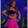 Dance memes (krc8bn59qf)