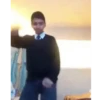 Dance memes (cyg52b3kts)