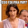 UMA DOSE DE DEBOCHE 😋🍸 (wjsyg3c8b4)