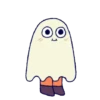 🕷️🎃Halloween Animado🎃🕷️ (byrs9g8j7f)