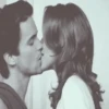 قبّلني (gfqkdynj27)