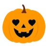 🕷️🎃Halloween Animado🎃🕷️ (85h64g9tcm)
